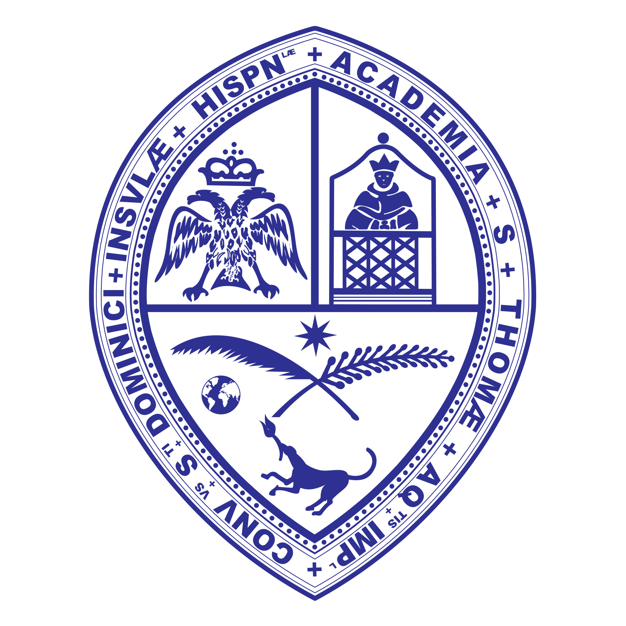 Doctor en Medicina, Universidad Autónoma de Santo Domingo (UASD), Cum laude.
