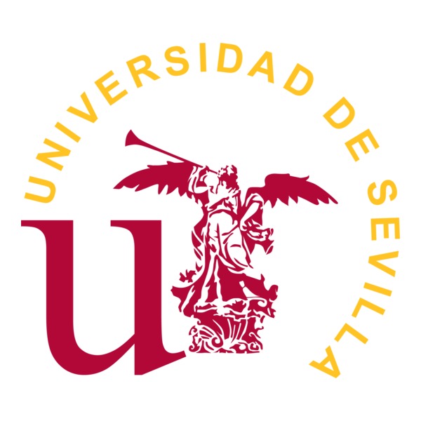 Máster en Investigación Médica: Clínica y Experimental, Universidad de Sevilla, España.